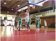 CNB 2 - Galitos - AA Universidade Aveiro